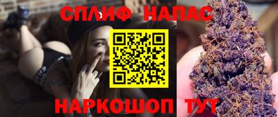 гидра Ливны