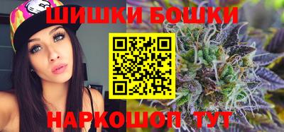 амф Лесосибирск