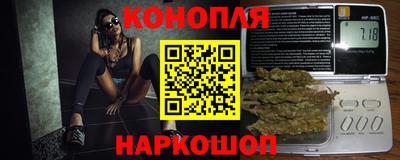 скорость mdpv Ликино-Дулёво