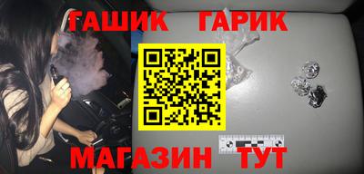 скорость mdpv Ликино-Дулёво