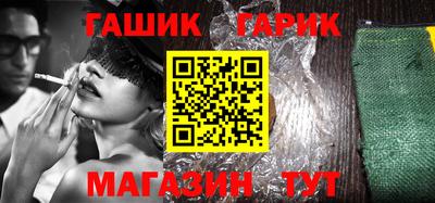скорость mdpv Ликино-Дулёво